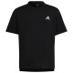 Adidas Παιδική κοντομάνικη μπλούζα U D Loose